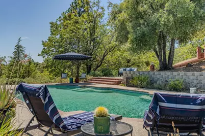 13090 Trent Way, Jackson, CA 95642 - Photo 51