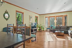 13090 Trent Way, Jackson, CA 95642 - Photo 15