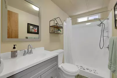La Mesa Way, Yuba City, CA 95993 - Photo 15