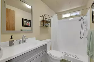 La Mesa Way, Yuba City, CA 95993 - Photo 15