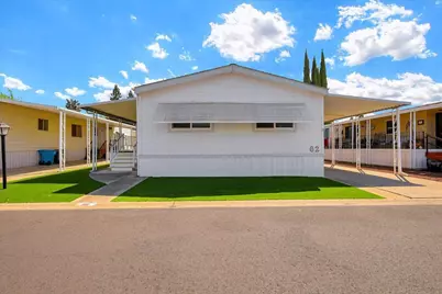 La Mesa Way, Yuba City, CA 95993 - Photo 27