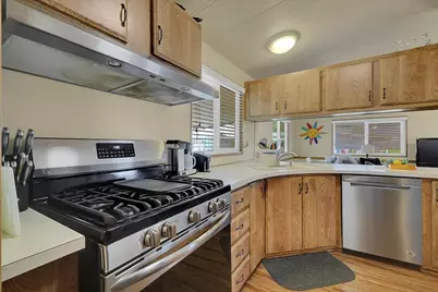 La Mesa Way, Yuba City, CA 95993 - Photo 9