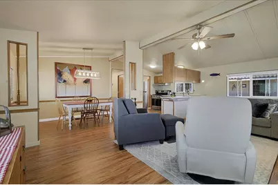 La Mesa Way, Yuba City, CA 95993 - Photo 5
