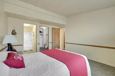 La Mesa Way, Yuba City, CA 95993 - Photo 17