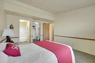 La Mesa Way, Yuba City, CA 95993 - Photo 17