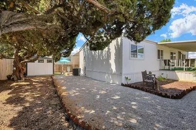 La Mesa Way, Yuba City, CA 95993 - Photo 21