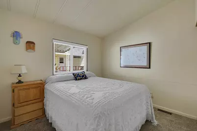 La Mesa Way, Yuba City, CA 95993 - Photo 13