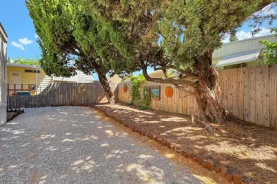 La Mesa Way, Yuba City, CA 95993 - Photo 25