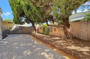 La Mesa Way, Yuba City, CA 95993 - Photo 25