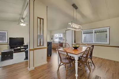La Mesa Way, Yuba City, CA 95993 - Photo 9