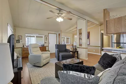 La Mesa Way, Yuba City, CA 95993 - Photo 3