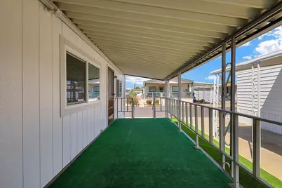 La Mesa Way, Yuba City, CA 95993 - Photo 29