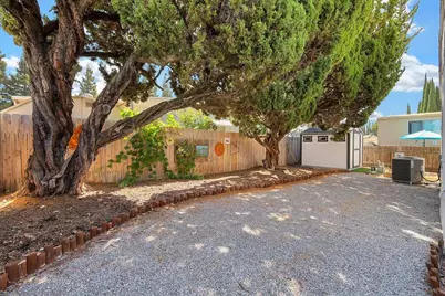 La Mesa Way, Yuba City, CA 95993 - Photo 23