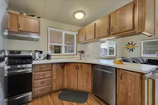 La Mesa Way, Yuba City, CA 95993 - Photo 5