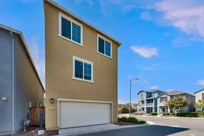 4029 Dover Street, West Sacramento, CA 95691 - Photo 41