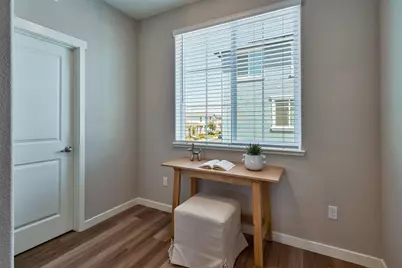 4029 Dover Street, West Sacramento, CA 95691 - Photo 21