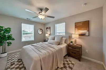 4029 Dover Street, West Sacramento, CA 95691 - Photo 23