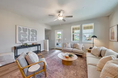 4029 Dover Street, West Sacramento, CA 95691 - Photo 9