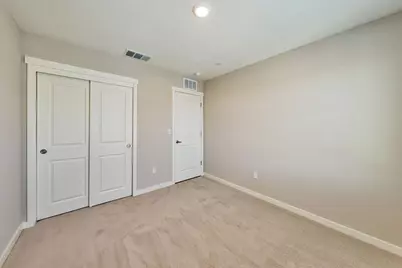 4029 Dover Street, West Sacramento, CA 95691 - Photo 33