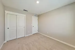 4029 Dover St, West Sacramento, CA 95691 - Photo 33