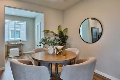 4029 Dover Street, West Sacramento, CA 95691 - Photo 19