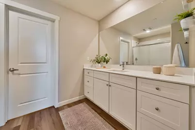 4029 Dover Street, West Sacramento, CA 95691 - Photo 25