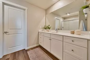 4029 Dover St, West Sacramento, CA 95691 - Photo 25