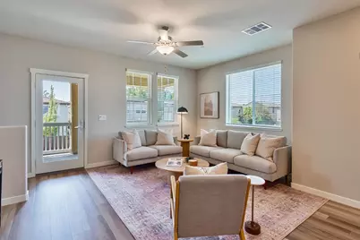4029 Dover Street, West Sacramento, CA 95691 - Photo 7