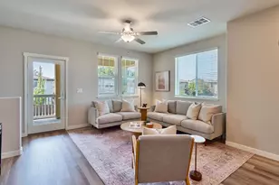 4029 Dover St, West Sacramento, CA 95691 - Photo 7