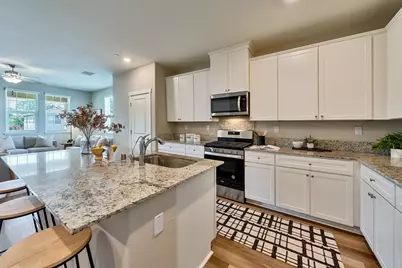 4029 Dover Street, West Sacramento, CA 95691 - Photo 17
