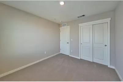 4029 Dover Street, West Sacramento, CA 95691 - Photo 31