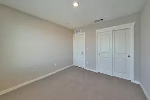 4029 Dover St, West Sacramento, CA 95691 - Photo 31