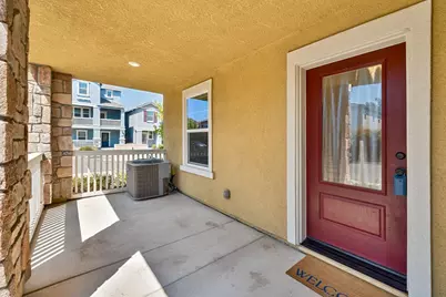 4029 Dover Street, West Sacramento, CA 95691 - Photo 3