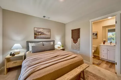 4029 Dover Street, West Sacramento, CA 95691 - Photo 5