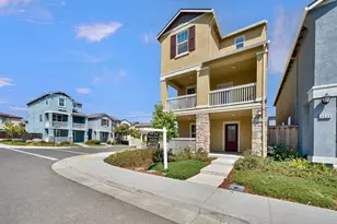 4029 Dover St, West Sacramento, CA 95691 - Photo 1