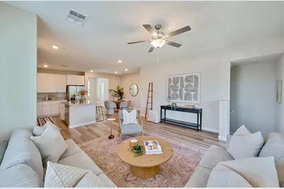 4029 Dover Street, West Sacramento, CA 95691 - Photo 11