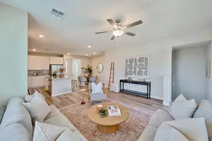 4029 Dover St, West Sacramento, CA 95691 - Photo 11