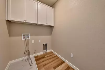 4029 Dover Street, West Sacramento, CA 95691 - Photo 37