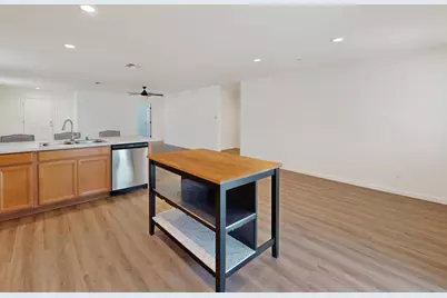 1360 Ladyfern Street, Plumas Lake, CA 95961 - Photo 31