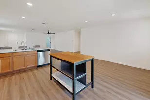 1360 Ladyfern St, Plumas Lake, CA 95961 - Photo 31