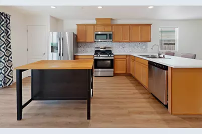 1360 Ladyfern Street, Plumas Lake, CA 95961 - Photo 33