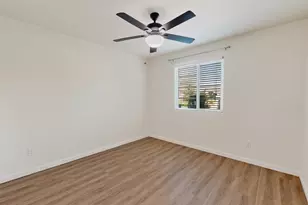1360 Ladyfern St, Plumas Lake, CA 95961 - Photo 35