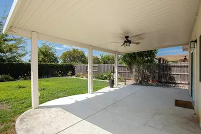 1360 Ladyfern Street, Plumas Lake, CA 95961 - Photo 57