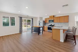 1360 Ladyfern St, Plumas Lake, CA 95961 - Photo 13