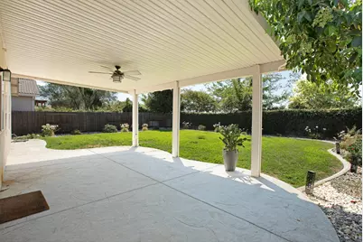 1360 Ladyfern Street, Plumas Lake, CA 95961 - Photo 49