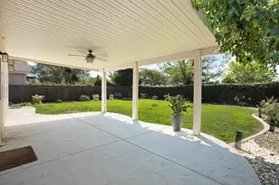 1360 Ladyfern St, Plumas Lake, CA 95961 - Photo 49