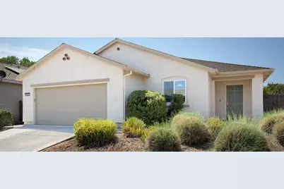 1360 Ladyfern Street, Plumas Lake, CA 95961 - Photo 1