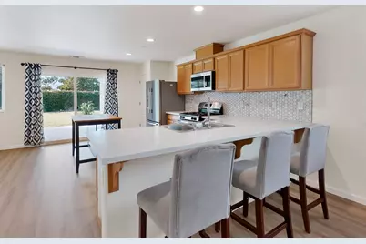 1360 Ladyfern Street, Plumas Lake, CA 95961 - Photo 27