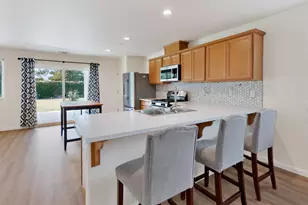 1360 Ladyfern St, Plumas Lake, CA 95961 - Photo 27
