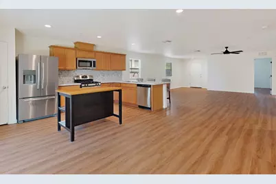 1360 Ladyfern Street, Plumas Lake, CA 95961 - Photo 3